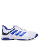 adidas Performance Обувки - Mera.bg