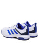adidas Performance Обувки - Mera.bg
