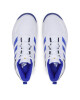 adidas Performance Обувки - Mera.bg