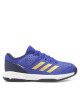 adidas Обувки за зала Court Stabil Jr HQ3519 Син - Mera.bg