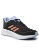 adidas Маратонки за бягане Duramo SL 2.0 Shoes HP2384 Сив - Mera.bg