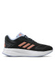 adidas Маратонки за бягане Duramo SL 2.0 Shoes HP2384 Сив - Mera.bg