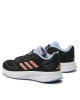 adidas Маратонки за бягане Duramo SL 2.0 Shoes HP2384 Сив - Mera.bg