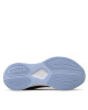 adidas Маратонки за бягане Duramo SL 2.0 Shoes HP2384 Сив - Mera.bg