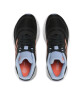 adidas Маратонки за бягане Duramo SL 2.0 Shoes HP2384 Сив - Mera.bg