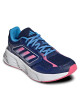 adidas Маратонки за бягане Galaxy Star Shoes IF5401 Син - Mera.bg