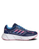 adidas Маратонки за бягане Galaxy Star Shoes IF5401 Син - Mera.bg