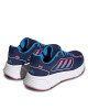 adidas Маратонки за бягане Galaxy Star Shoes IF5401 Син - Mera.bg