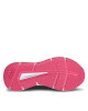 adidas Маратонки за бягане Galaxy Star Shoes IF5401 Син - Mera.bg