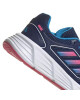 adidas Маратонки за бягане Galaxy Star Shoes IF5401 Син - Mera.bg