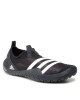 adidas Обувки Jawpaw Slip On H.Rdy GY6121 Черен - Mera.bg