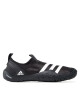 adidas Обувки Jawpaw Slip On H.Rdy GY6121 Черен - Mera.bg