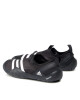 adidas Обувки Jawpaw Slip On H.Rdy GY6121 Черен - Mera.bg