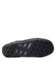 adidas Обувки Jawpaw Slip On H.Rdy GY6121 Черен - Mera.bg