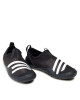 adidas Обувки Jawpaw Slip On H.Rdy GY6121 Черен - Mera.bg