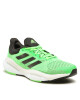 adidas Маратонки за бягане Solar Glide 5 M GX6704 Зелен - Mera.bg