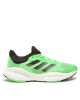 adidas Маратонки за бягане Solar Glide 5 M GX6704 Зелен - Mera.bg