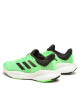 adidas Маратонки за бягане Solar Glide 5 M GX6704 Зелен - Mera.bg