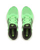 adidas Маратонки за бягане Solar Glide 5 M GX6704 Зелен - Mera.bg
