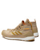 adidas Обувки Terrex Free Hiker Gtx GORE-TEX GZ0361 Beige Tone/Victory Gold/Flash Orange - Mera.bg