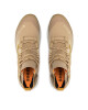 adidas Обувки Terrex Free Hiker Gtx GORE-TEX GZ0361 Beige Tone/Victory Gold/Flash Orange - Mera.bg