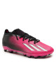adidas Обувки за футбол X Speedportal.2 Multi-Ground Boots GZ5084 Розов - Mera.bg