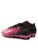 adidas Обувки за футбол X Speedportal.2 Multi-Ground Boots GZ5084 Розов - Mera.bg