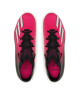 adidas Обувки за футбол X Speedportal.2 Multi-Ground Boots GZ5084 Розов - Mera.bg