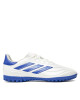 adidas Обувки за футбол Copa Pure 2 Club TF IG8688 Бял - Mera.bg