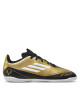 adidas Обувки за футбол F50 Club In J Messi IG9326 Златист - Mera.bg
