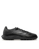adidas Обувки за футбол Predator 24 League Turf Boots IG5443 Черен - Mera.bg