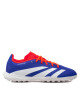 adidas Обувки за футбол Predator League TF IF6413 Син - Mera.bg