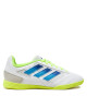 adidas Обувки за футбол Super Sala II Indoor IF6925 Бял - Mera.bg