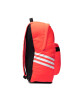 adidas Performance Раница - Mera.bg