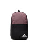 adidas Performance Раница - Mera.bg