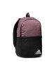 adidas Performance Раница - Mera.bg