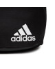 adidas Performance Раница - Mera.bg