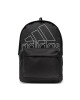 adidas Performance Раница - Mera.bg