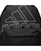 adidas Performance Раница - Mera.bg