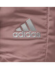 adidas Раница W St Flap Bp HI1674 Wonoxi/Carbon/Pulmag - Mera.bg
