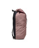 adidas Раница W St Flap Bp HI1674 Wonoxi/Carbon/Pulmag - Mera.bg