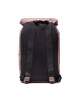 adidas Раница W St Flap Bp HI1674 Wonoxi/Carbon/Pulmag - Mera.bg