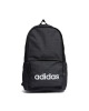 adidas Раница Classic Attitude Backpack IJ5639 Черен - Mera.bg