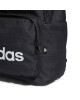 adidas Раница Classic Attitude Backpack IJ5639 Черен - Mera.bg
