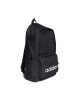 adidas Раница Classic Attitude Backpack IJ5639 Черен - Mera.bg