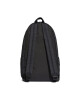 adidas Раница Classic Attitude Backpack IJ5639 Черен - Mera.bg