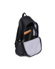 adidas Раница Classic Attitude Backpack IJ5639 Черен - Mera.bg