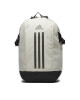 adidas Раница Power IX3178 Бежов - Mera.bg