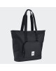 adidas Performance Сак adidas HZ5988 black/black/off white - Mera.bg