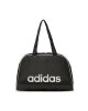 adidas Сак HY0759 Черен - Mera.bg